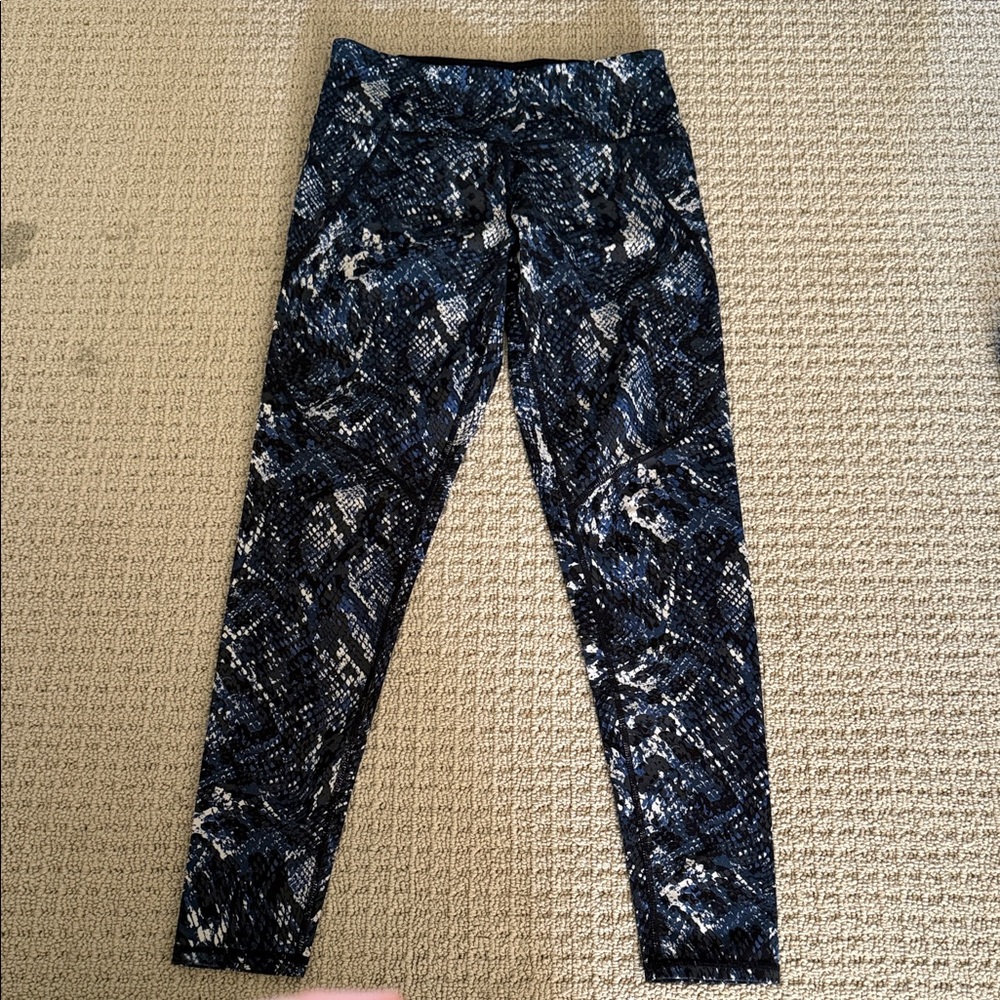 Sweaty Betty The Power Leggings